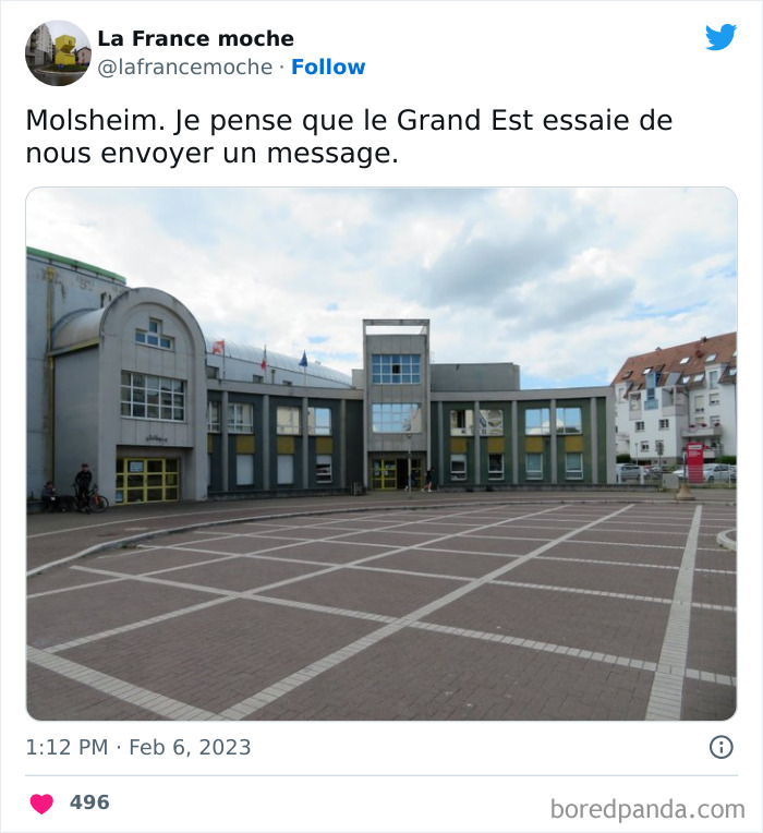 Ugly-France-Buildings