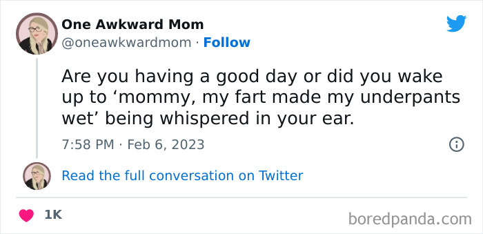 Funny-Relatable-Parenting-Tweets-February