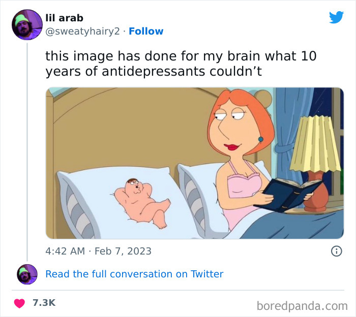 Funny-Tweets-About-Therapy