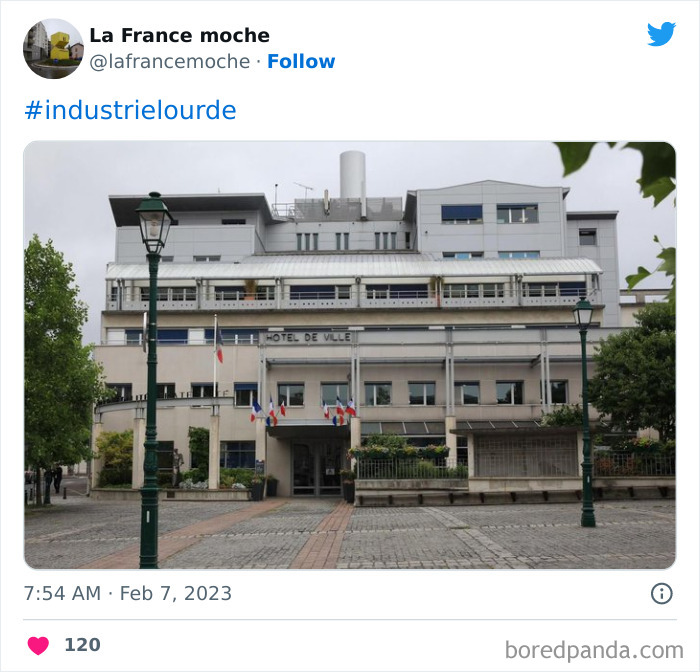 Ugly-France-Buildings