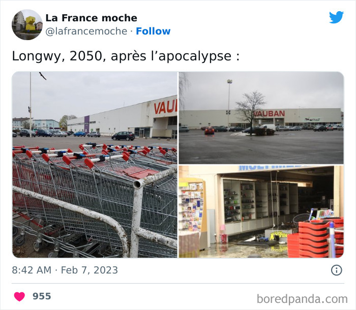 Ugly-France-Buildings