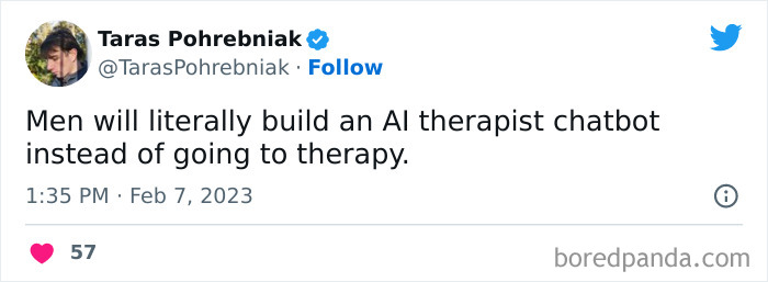 Funny-Tweets-About-Therapy