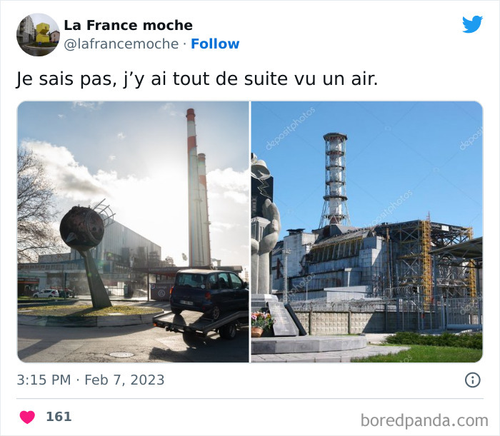 Ugly-France-Buildings