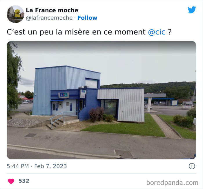 Ugly-France-Buildings