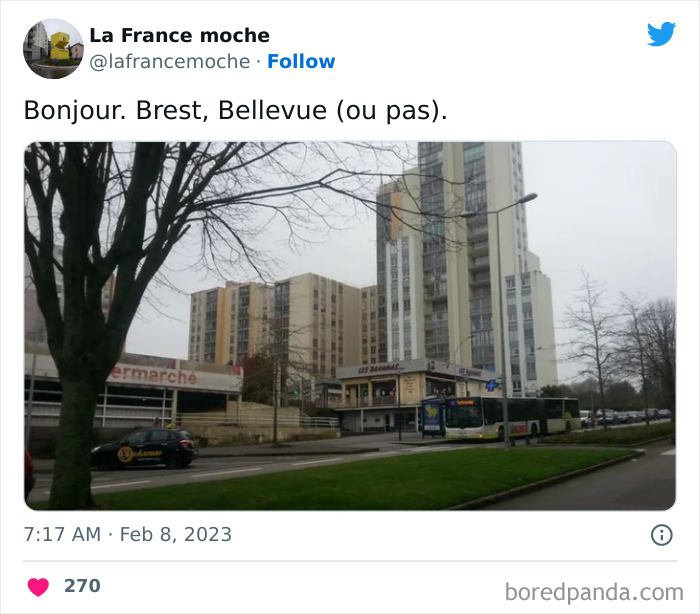 Ugly-France-Buildings