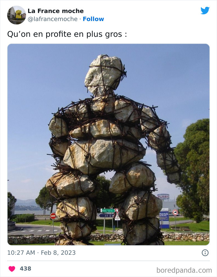 Ugly-France-Buildings