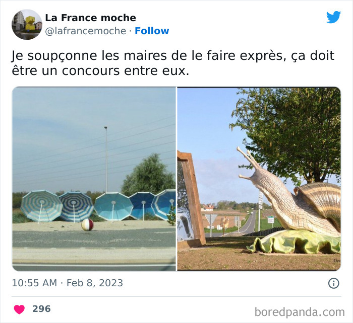 Ugly-France-Buildings