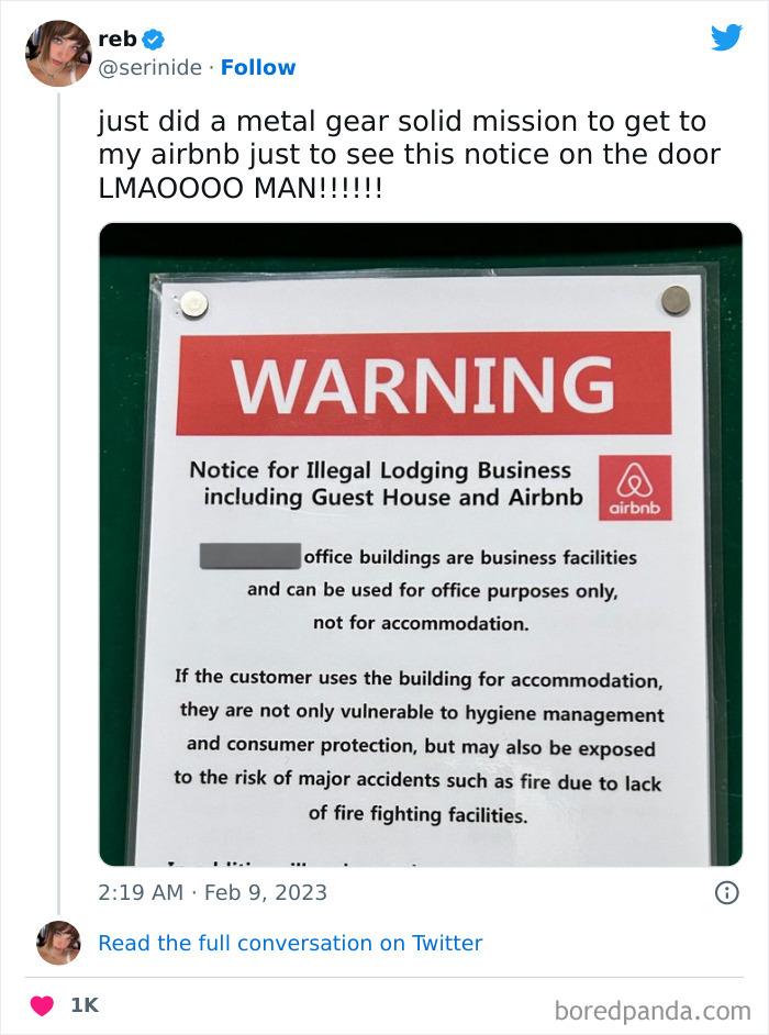 Airbnb-Infuriating-Experiences-Tweets