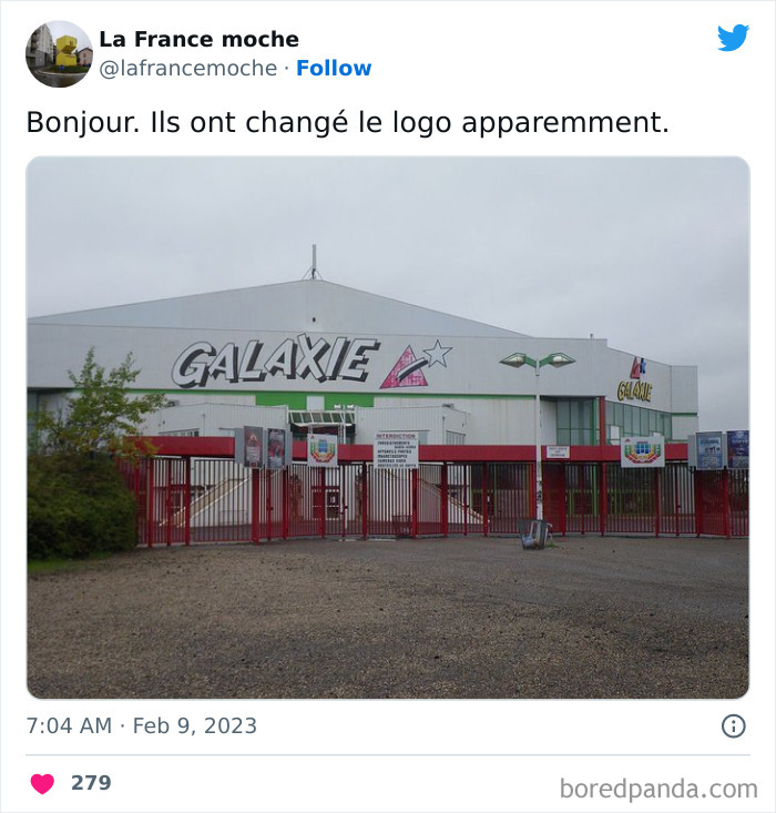 Ugly-France-Buildings