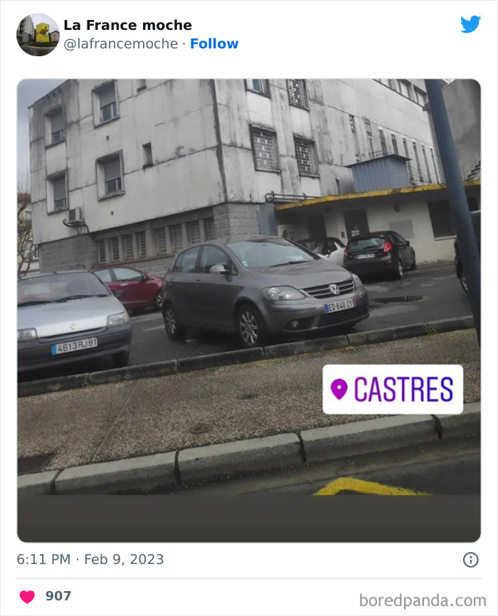 Ugly-France-Buildings