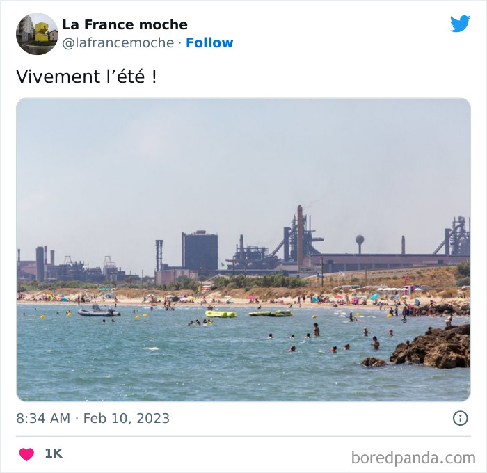 Ugly-France-Buildings