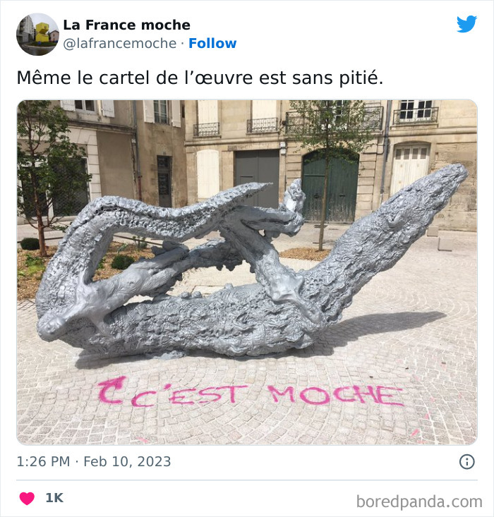 Ugly-France-Buildings