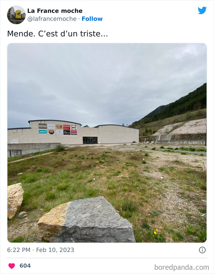 Ugly-France-Buildings