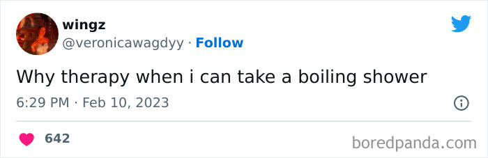 Funny-Tweets-About-Therapy