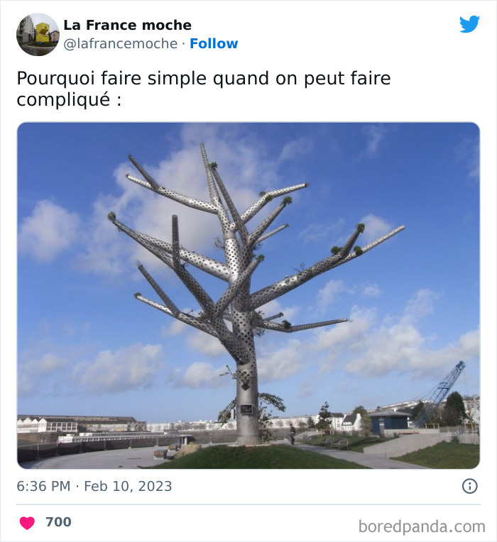 Ugly-France-Buildings