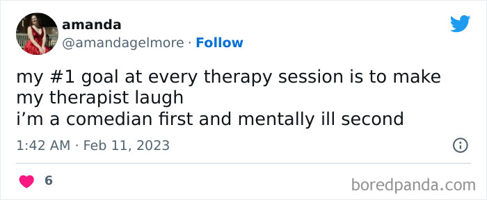 Funny-Tweets-About-Therapy
