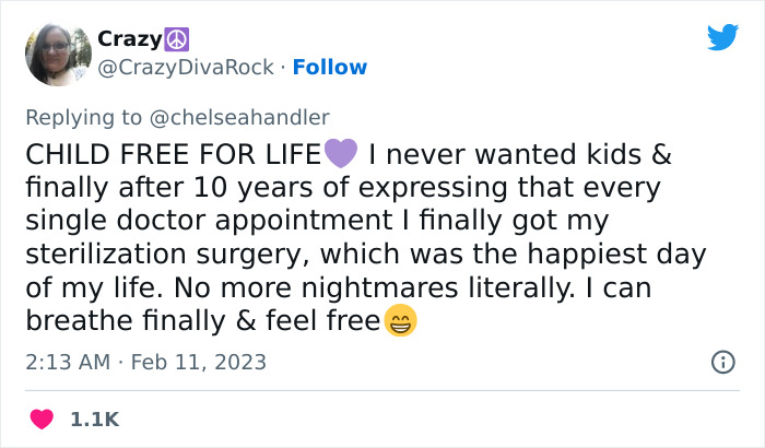 Chelsea Handler's Comic Video 'Day In The Life Of A Childless Woman' Goes Viral, Deeply Triggers Conservative Audience Chelsea Handler's Comic Video 'Day In The Life Of A Childless Woman' Goes Viral, Deeply Triggers Conservative Audience