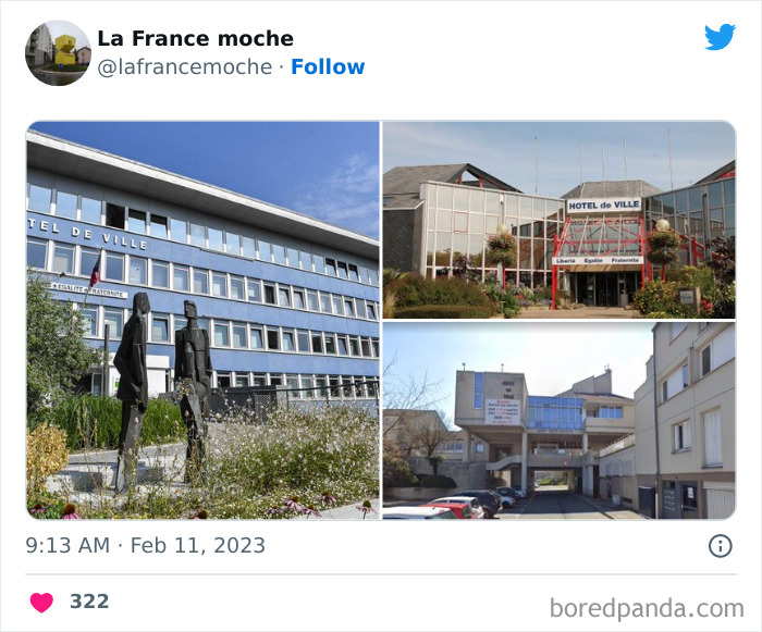 Ugly-France-Buildings
