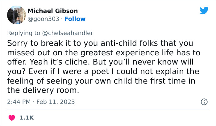 Chelsea Handler's Comic Video 'Day In The Life Of A Childless Woman' Goes Viral, Deeply Triggers Conservative Audience Chelsea Handler's Comic Video 'Day In The Life Of A Childless Woman' Goes Viral, Deeply Triggers Conservative Audience