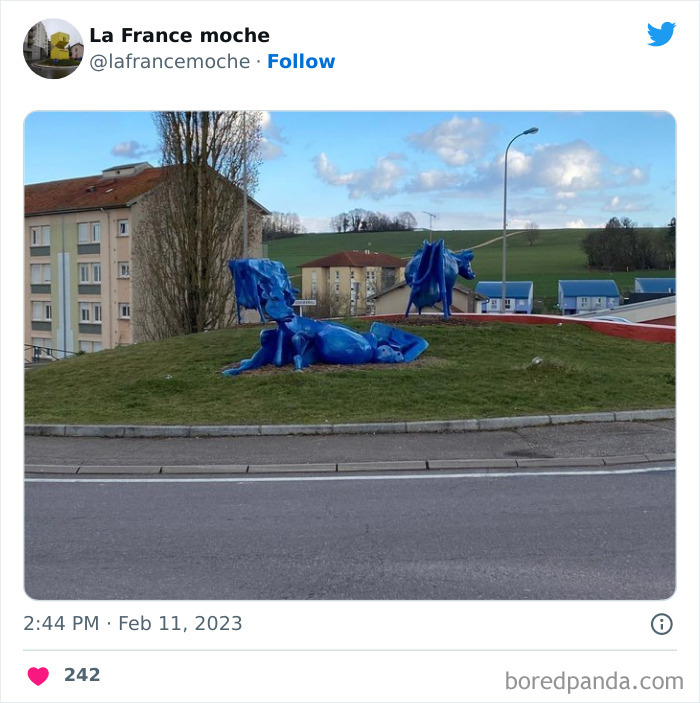 Ugly-France-Buildings