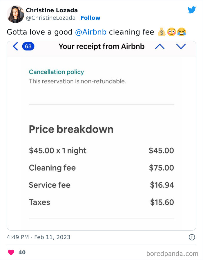 Airbnb-Infuriating-Experiences-Tweets