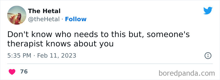 Funny-Tweets-About-Therapy