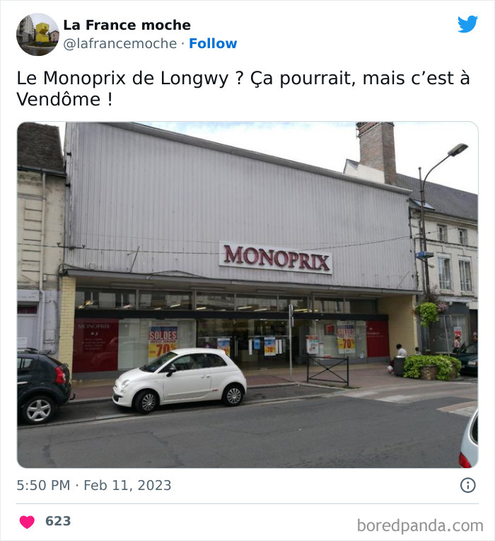 Ugly-France-Buildings