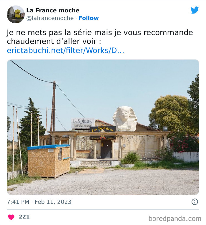 Ugly-France-Buildings