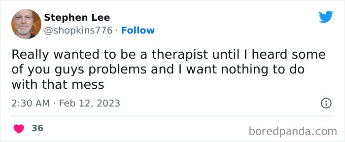 Funny-Tweets-About-Therapy
