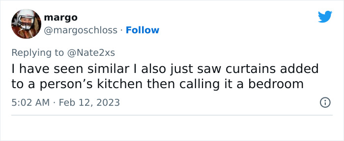 Airbnb Guest Can't Believe The Number Of Restrictions Plastered All Over The Property, Records A Virtual Tour Airbnb Guest Can't Believe The Number Of Restrictions Plastered All Over The Property, Records A Virtual Tour