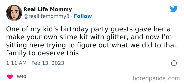 Funny-Relatable-Parenting-Tweets-February