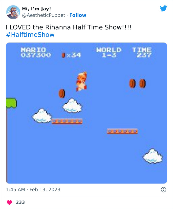 Super-Bowl-Reactions-Rihanna