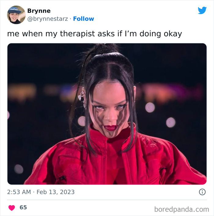 Funny-Tweets-About-Therapy