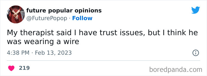 Funny-Tweets-About-Therapy