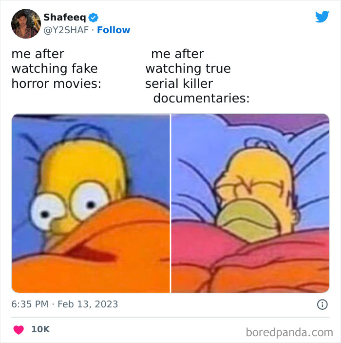 Funny-Tweets-About-Movies