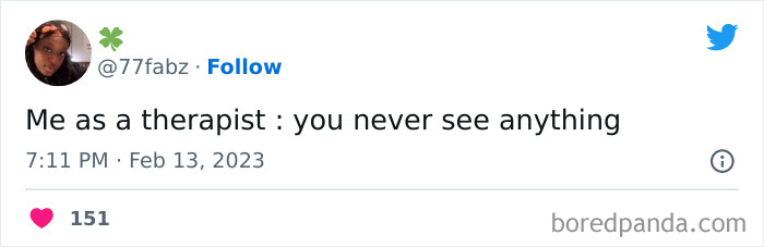 Funny-Tweets-About-Therapy