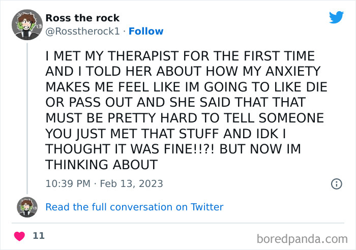Funny-Tweets-About-Therapy