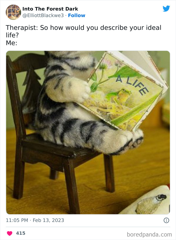 Funny-Tweets-About-Therapy