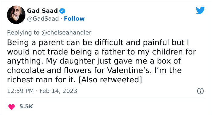 Chelsea Handler's Comic Video 'Day In The Life Of A Childless Woman' Goes Viral, Deeply Triggers Conservative Audience Chelsea Handler's Comic Video 'Day In The Life Of A Childless Woman' Goes Viral, Deeply Triggers Conservative Audience