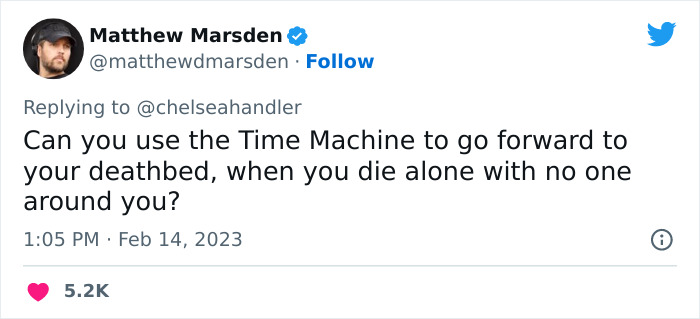 Chelsea Handler's Comic Video 'Day In The Life Of A Childless Woman' Goes Viral, Deeply Triggers Conservative Audience Chelsea Handler's Comic Video 'Day In The Life Of A Childless Woman' Goes Viral, Deeply Triggers Conservative Audience