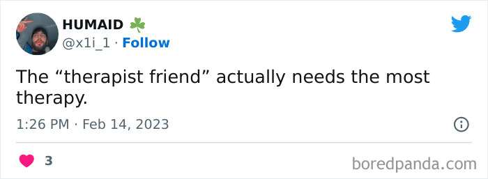 Funny-Tweets-About-Therapy