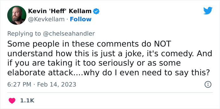 Chelsea Handler's Comic Video 'Day In The Life Of A Childless Woman' Goes Viral, Deeply Triggers Conservative Audience Chelsea Handler's Comic Video 'Day In The Life Of A Childless Woman' Goes Viral, Deeply Triggers Conservative Audience