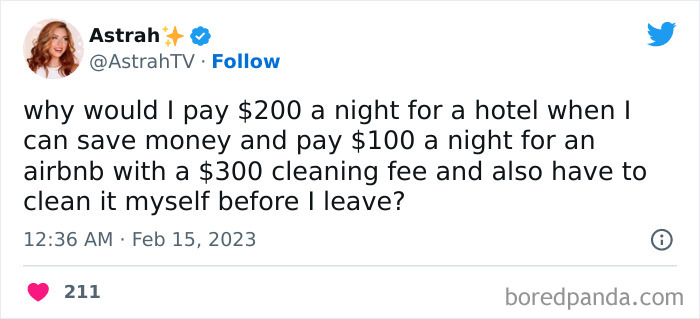 Airbnb-Infuriating-Experiences-Tweets