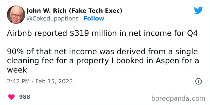 Airbnb-Infuriating-Experiences-Tweets