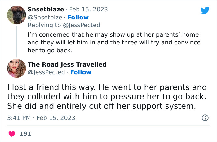 Woman Leaves Her Boyfriend For Reacting Violently To A Super Bowl Commercial, Sparks An Important Conversation About Domestic Violence Woman Leaves Her Boyfriend For Reacting Violently To A Super Bowl Commercial, Sparks An Important Conversation About Domestic Violence