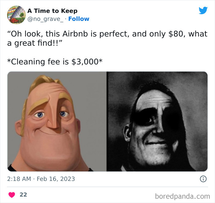 Airbnb-Infuriating-Experiences-Tweets