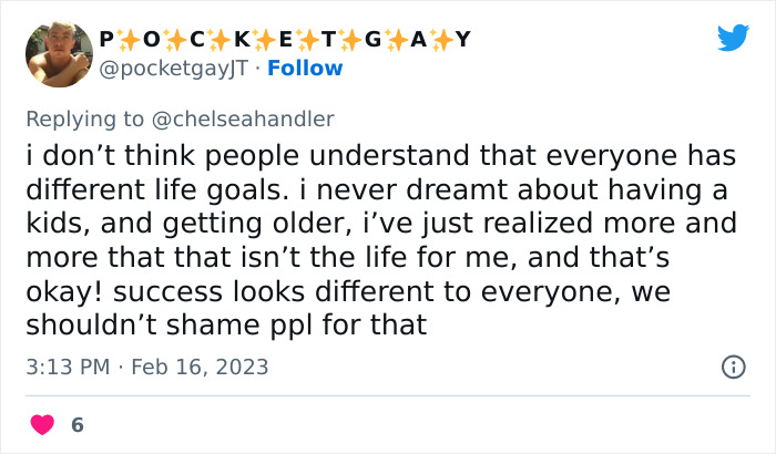 Chelsea Handler's Comic Video 'Day In The Life Of A Childless Woman' Goes Viral, Deeply Triggers Conservative Audience Chelsea Handler's Comic Video 'Day In The Life Of A Childless Woman' Goes Viral, Deeply Triggers Conservative Audience