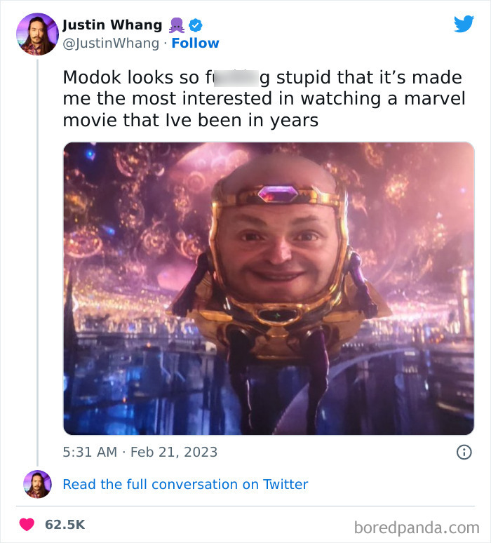 Funny-Tweets-About-Movies