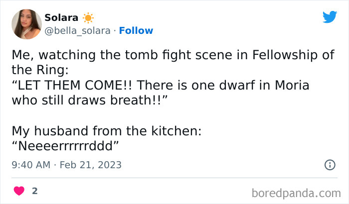 Funny-Tweets-About-Movies