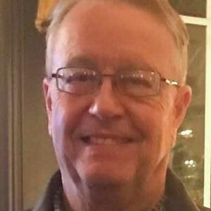 stevenrobnett avatar